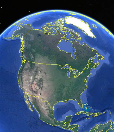 maps google earth